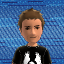 munkey_boy